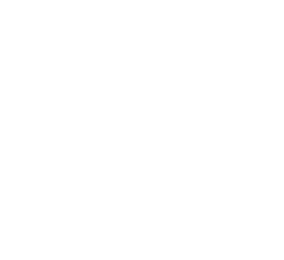 Barbearia Mascote Logo